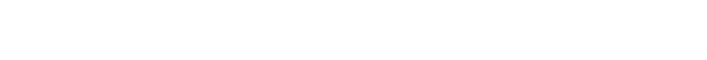 Sentient Music
